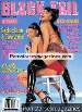 Adult magazine Black Tail - December (1998)